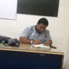 mahafuzurrahman496