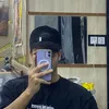 0.z6n