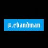 .cbandman