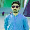 bilaleditx.5