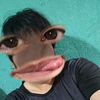yuri_mg9
