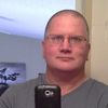 jimsprouse222