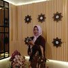 enisuhartini980