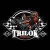 Trilok_Lombok 🏍️💨