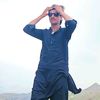 shahid_khans1