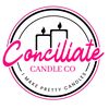 conciliatecandle