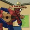 mexican_spiderman616