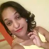 nalvajesusdeolive