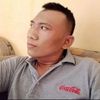 sutrisnopp3