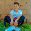 alfred28_