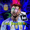 sanjid__59
