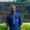lavish_chase_01