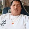 julinho1218
