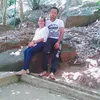 useraselanadee