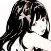 melody.wiii