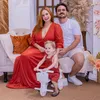 yahrissoni