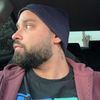 denhamandre1
