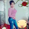 yennyreyna663