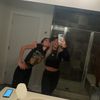 shutupcaitlinn