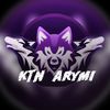 ktnarymi