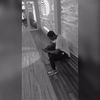 lallanajr
