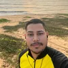 rodrigo.d.cs
