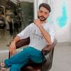 sweet.shahzaib