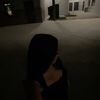l.4nessa_