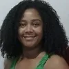 suh_ramos45