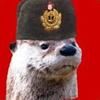 comrade_otter_