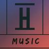 _hittafy