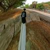 khant.zin.htet09