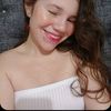 olga.garciaz1