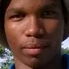 tebo_kganetso