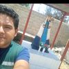 omaralexandervi92