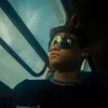 .henryk0