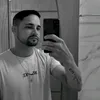 rodrigocostaofci