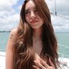 mia12095672