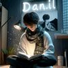 danial_syah267