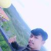 imran.k018