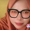 dawaishop