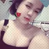 ngoc_tuyen1104