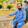 rohanhadar
