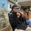 markvincentbarcen