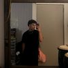 jeycot_samilt