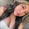 haelita_flores