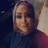 roudaynaassaad