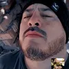 rico_barber