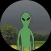 kai2.sekk