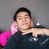 prodriguez_20